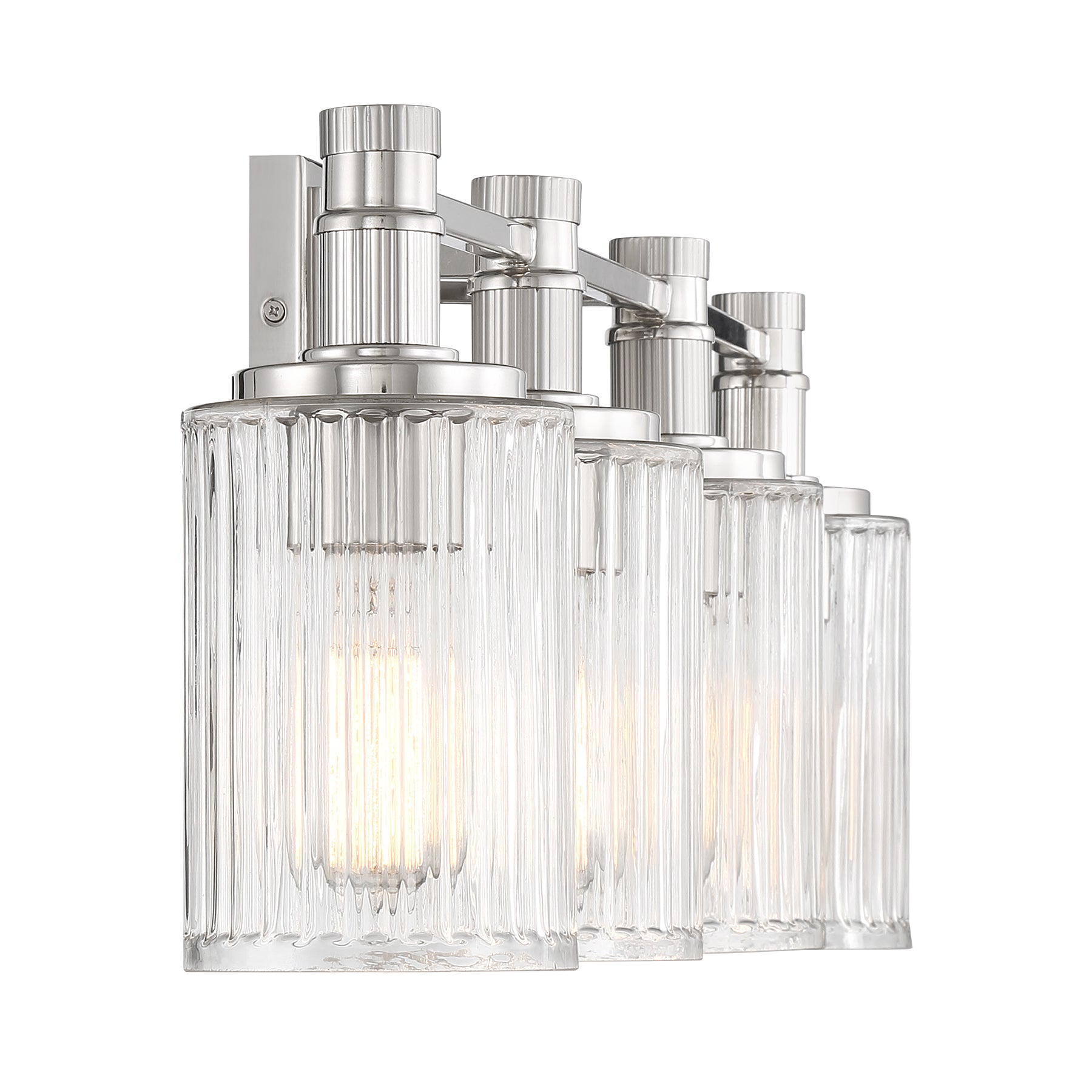 SAVOY HOUSE, CONCORD BATH, BATH VANITY LIGHT