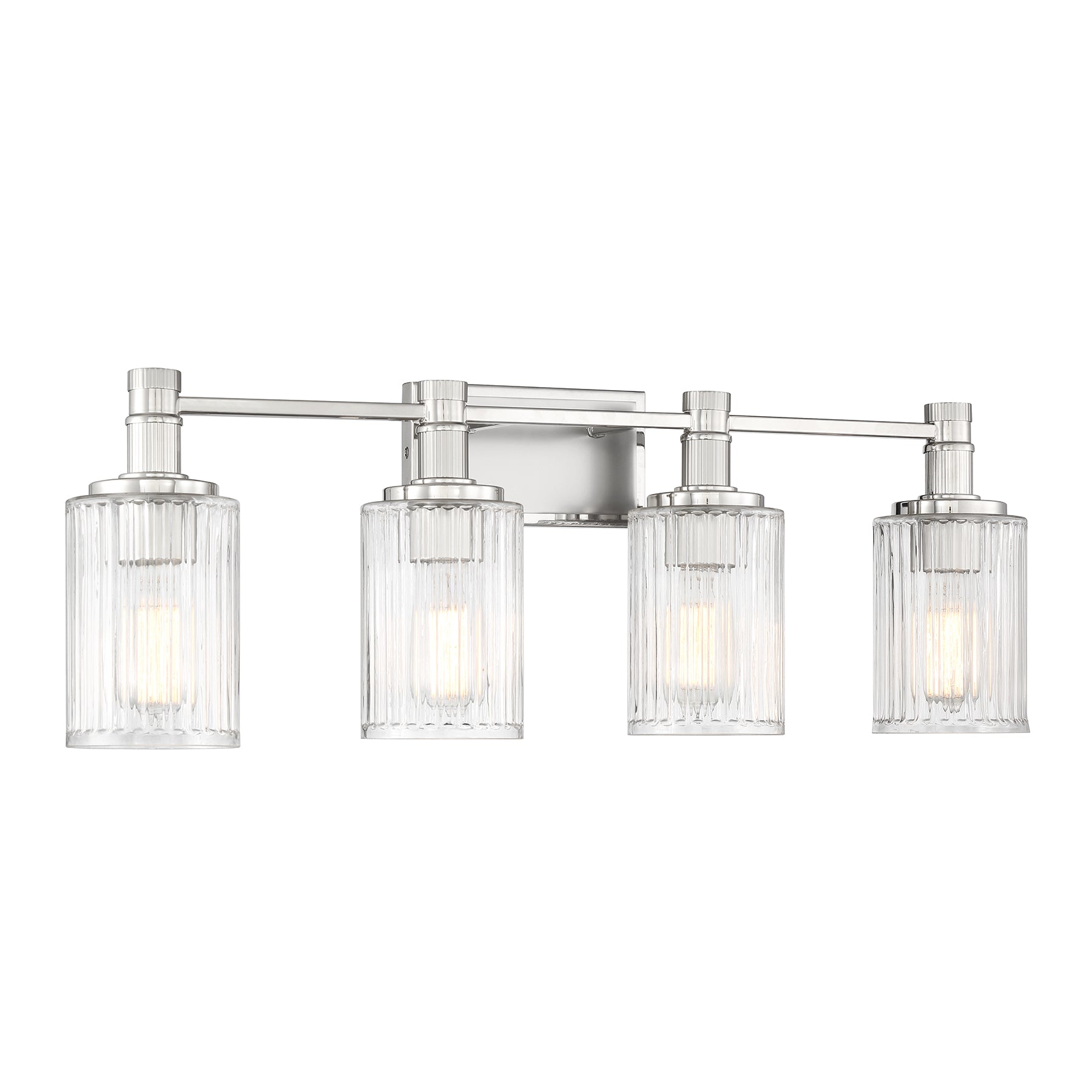 SAVOY HOUSE, CONCORD BATH, BATH VANITY LIGHT