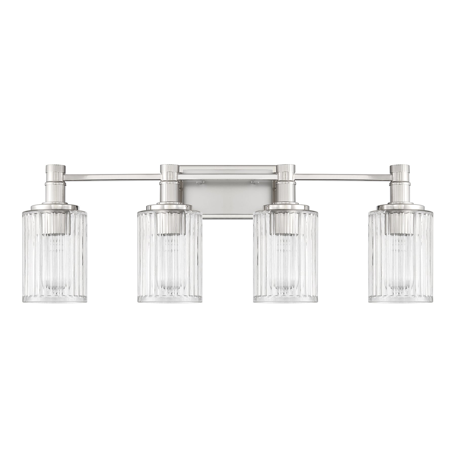 SAVOY HOUSE, CONCORD BATH, BATH VANITY LIGHT