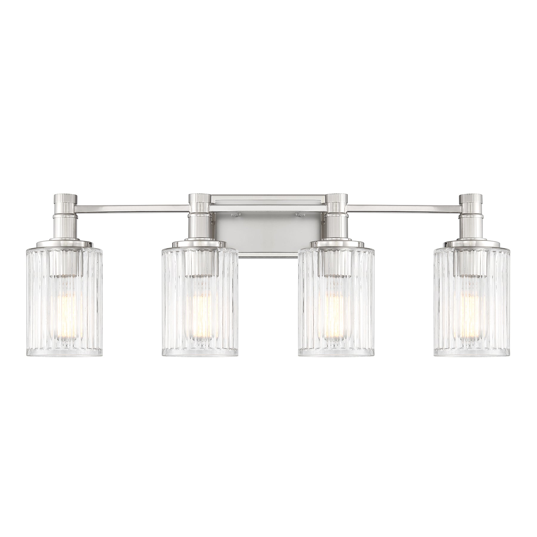 SAVOY HOUSE, CONCORD BATH, BATH VANITY LIGHT