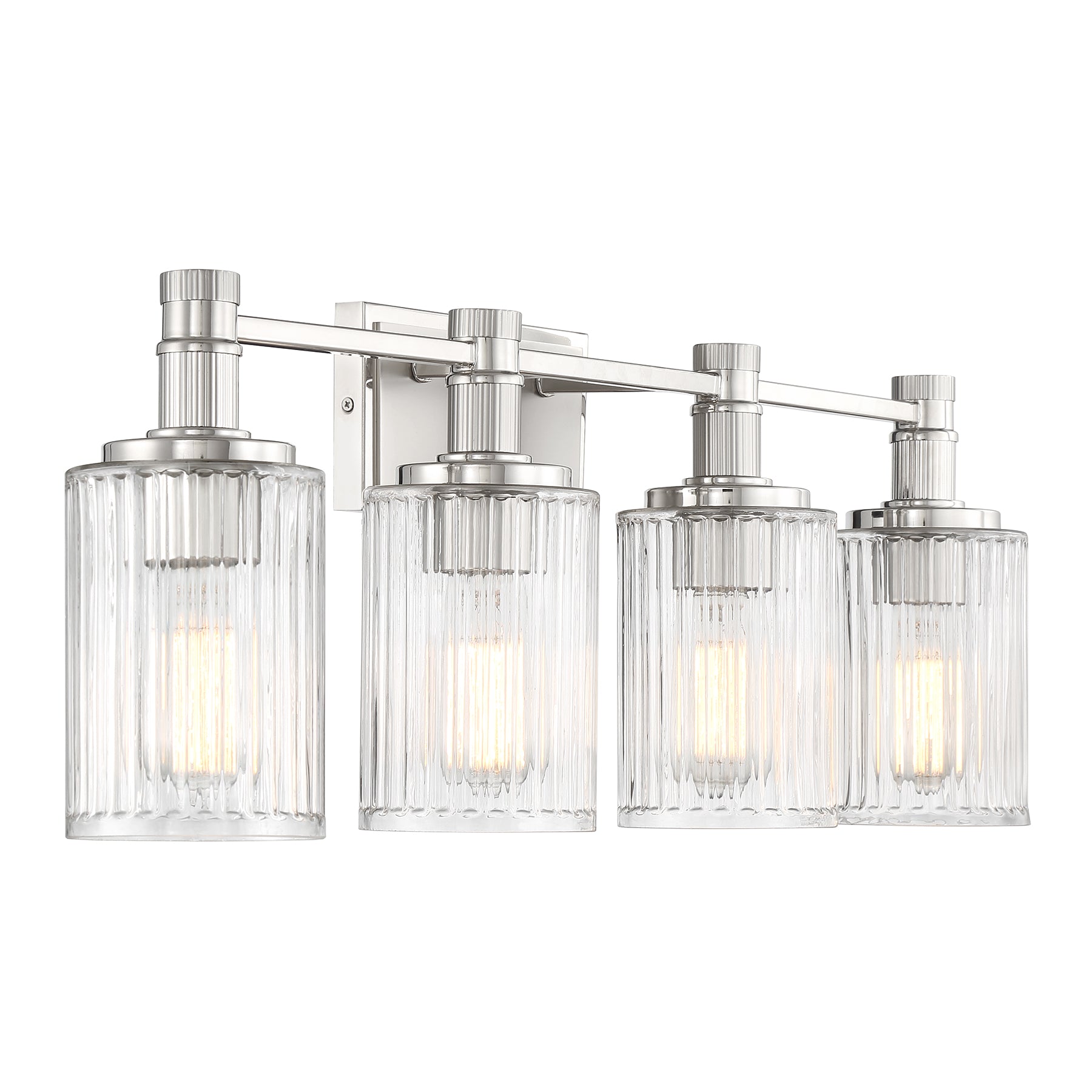 SAVOY HOUSE, CONCORD BATH, BATH VANITY LIGHT