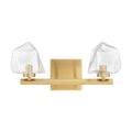 SAVOY HOUSE, CASTELLO BATH, BATH VANITY LIGHT