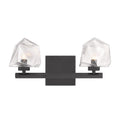 SAVOY HOUSE, CASTELLO BATH, BATH VANITY LIGHT