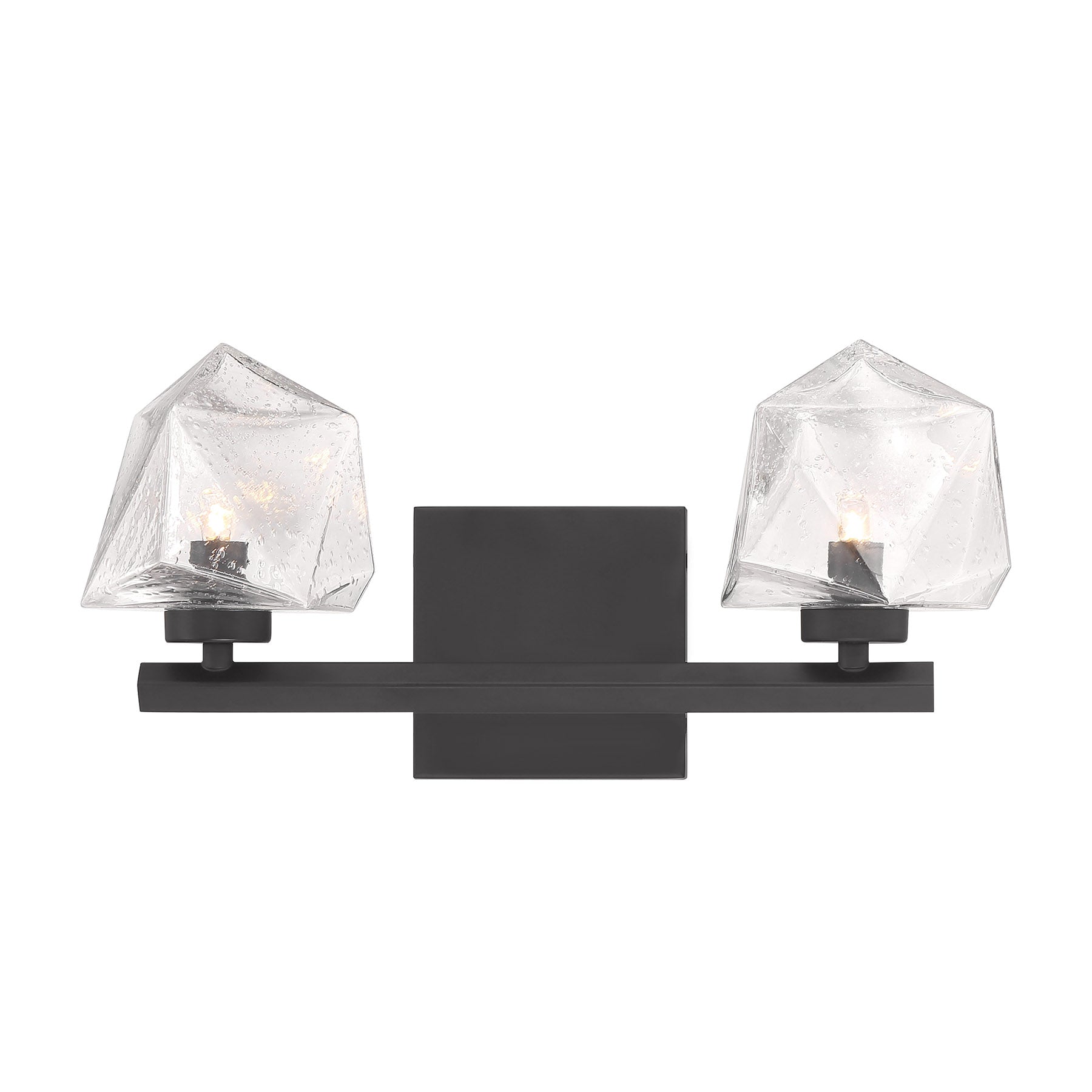 SAVOY HOUSE, CASTELLO BATH, BATH VANITY LIGHT