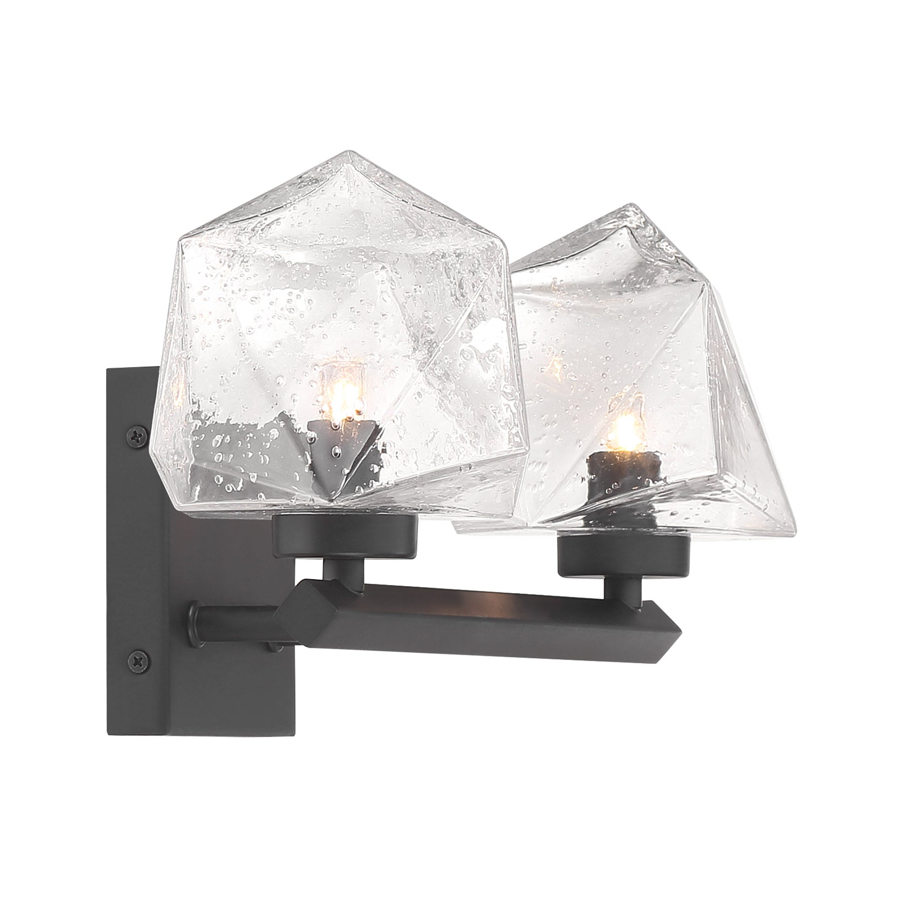 SAVOY HOUSE, CASTELLO BATH, BATH VANITY LIGHT