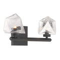 SAVOY HOUSE, CASTELLO BATH, BATH VANITY LIGHT