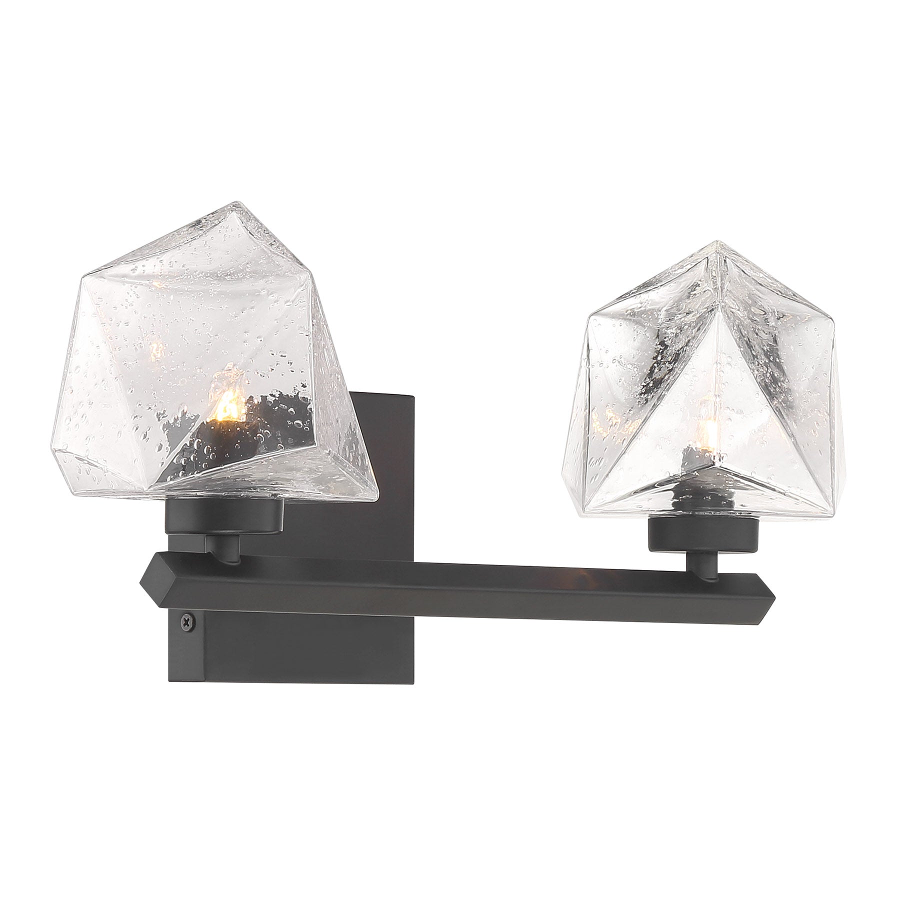 SAVOY HOUSE, CASTELLO BATH, BATH VANITY LIGHT