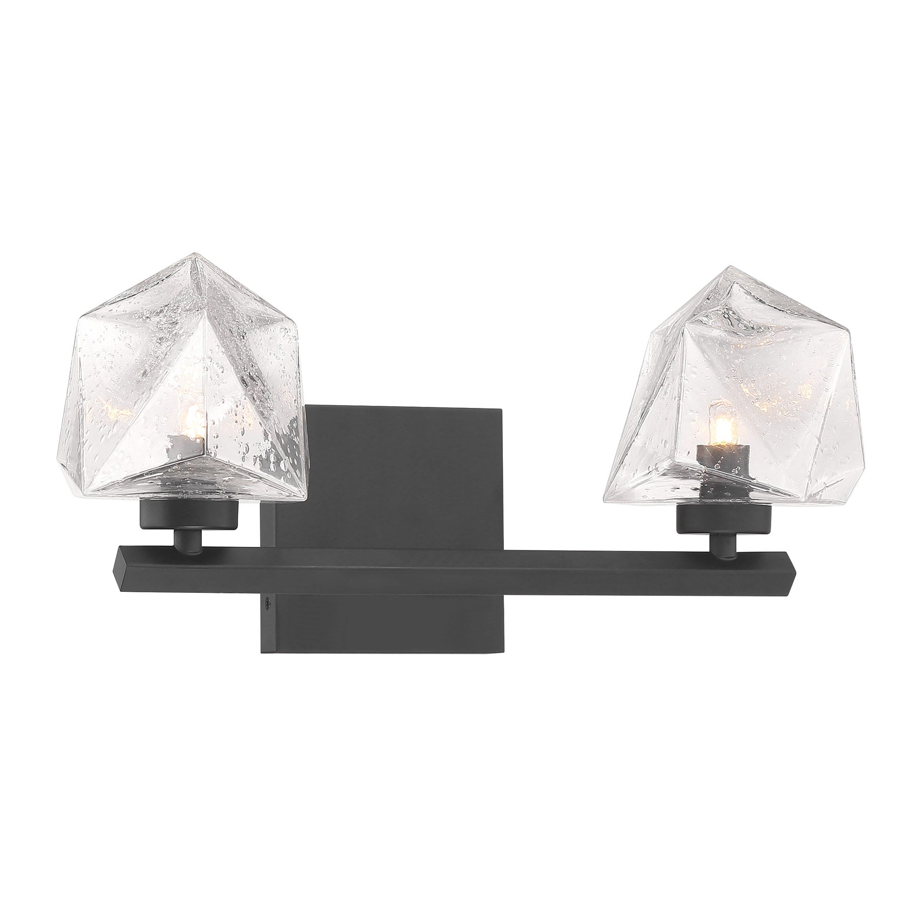 SAVOY HOUSE, CASTELLO BATH, BATH VANITY LIGHT