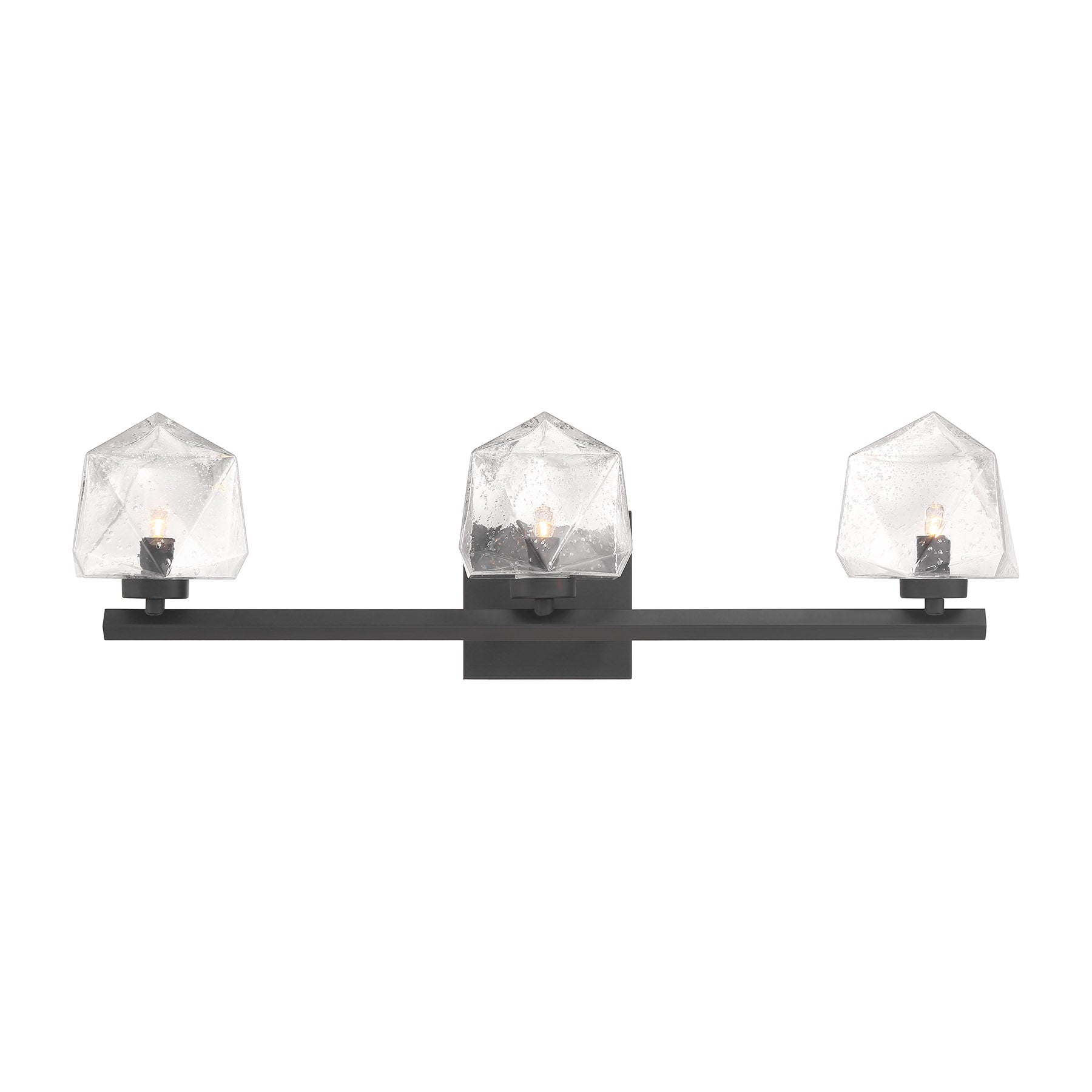 SAVOY HOUSE, CASTELLO BATH, BATH VANITY LIGHT