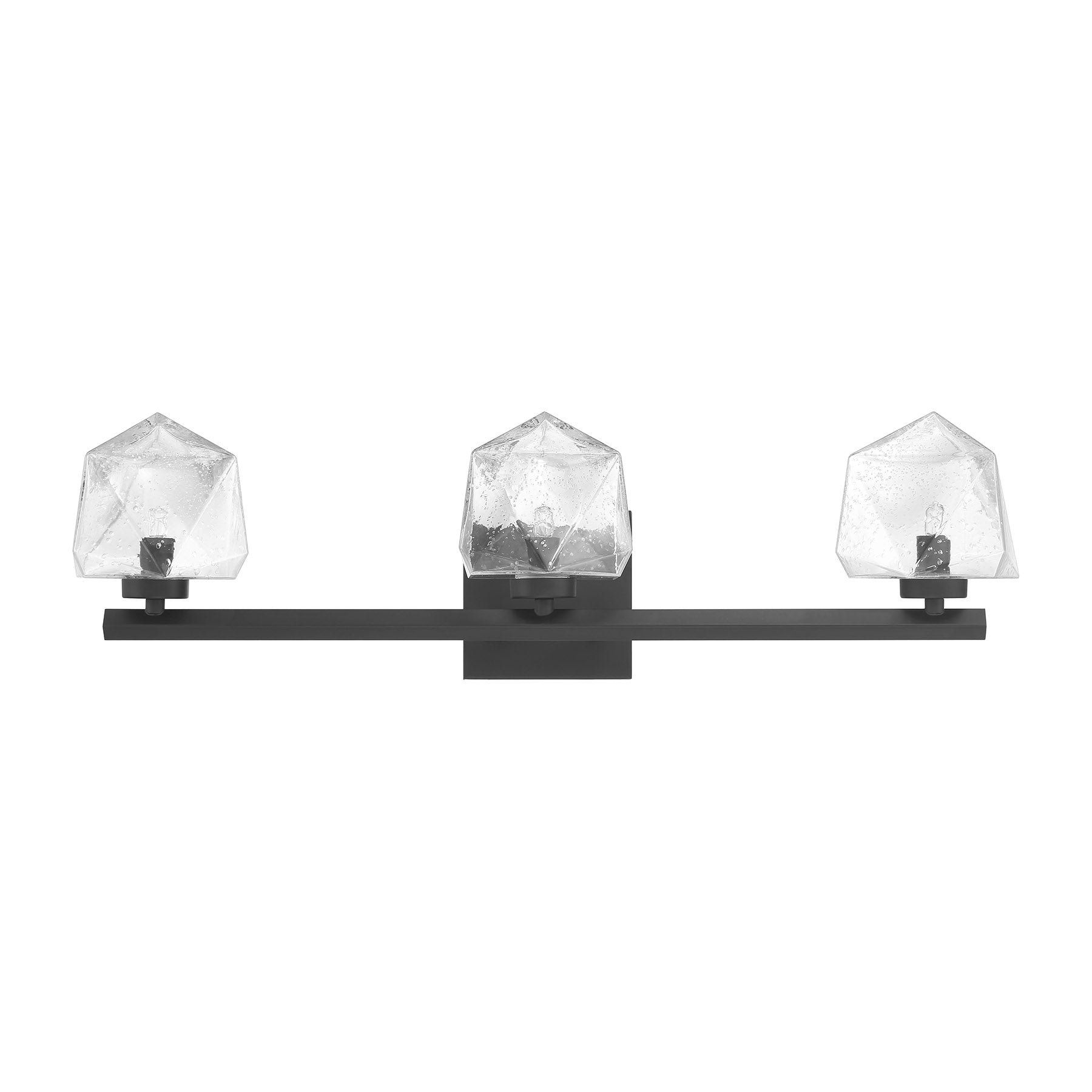 SAVOY HOUSE, CASTELLO BATH, BATH VANITY LIGHT