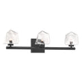 SAVOY HOUSE, CASTELLO BATH, BATH VANITY LIGHT