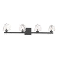 SAVOY HOUSE, CASTELLO BATH, BATH VANITY LIGHT