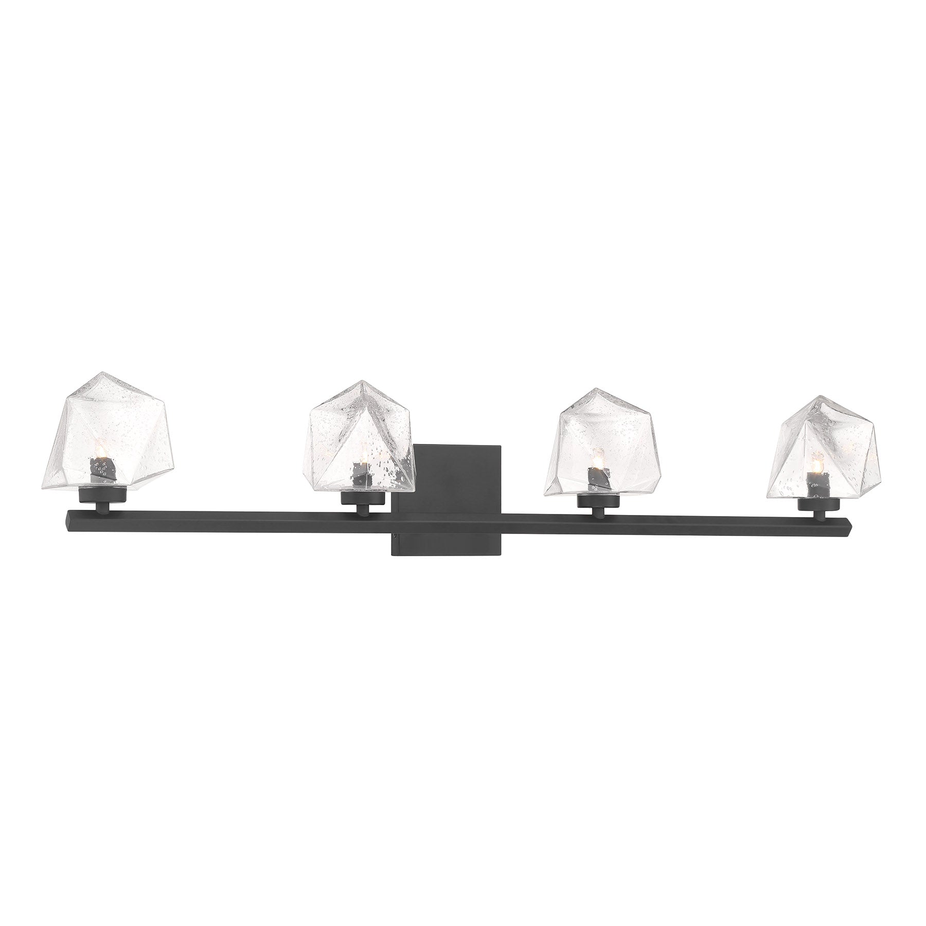 SAVOY HOUSE, CASTELLO BATH, BATH VANITY LIGHT