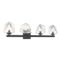 SAVOY HOUSE, CASTELLO BATH, BATH VANITY LIGHT