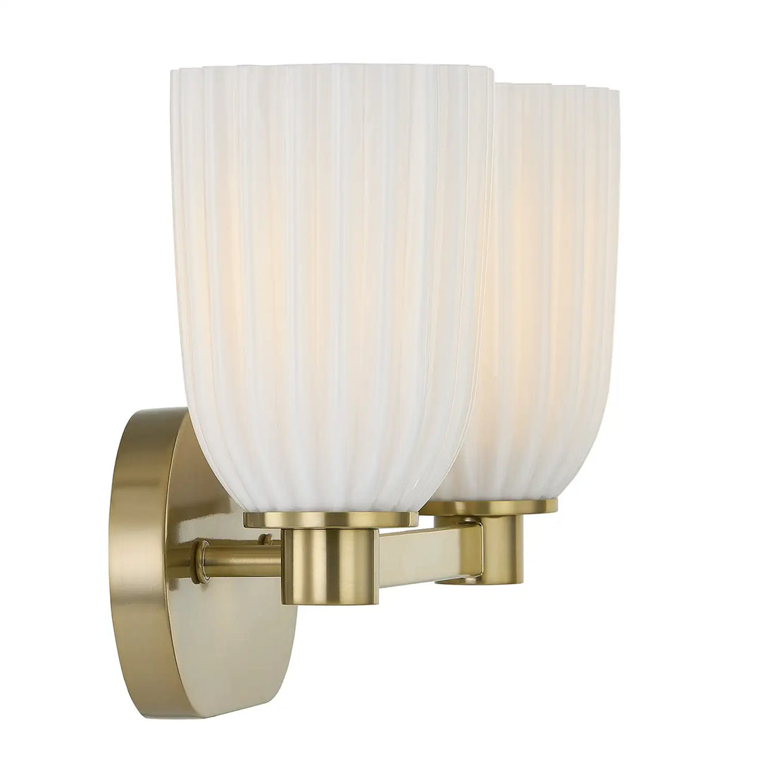 SAVOY ESSENTIALS, BALDWIN BATH, BATH VANITY LIGHT