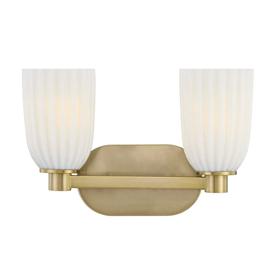 SAVOY ESSENTIALS, BALDWIN BATH, BATH VANITY LIGHT