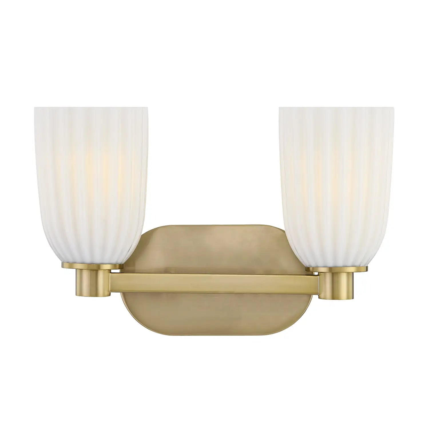 SAVOY ESSENTIALS, BALDWIN BATH, BATH VANITY LIGHT