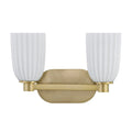 SAVOY ESSENTIALS, BALDWIN BATH, BATH VANITY LIGHT