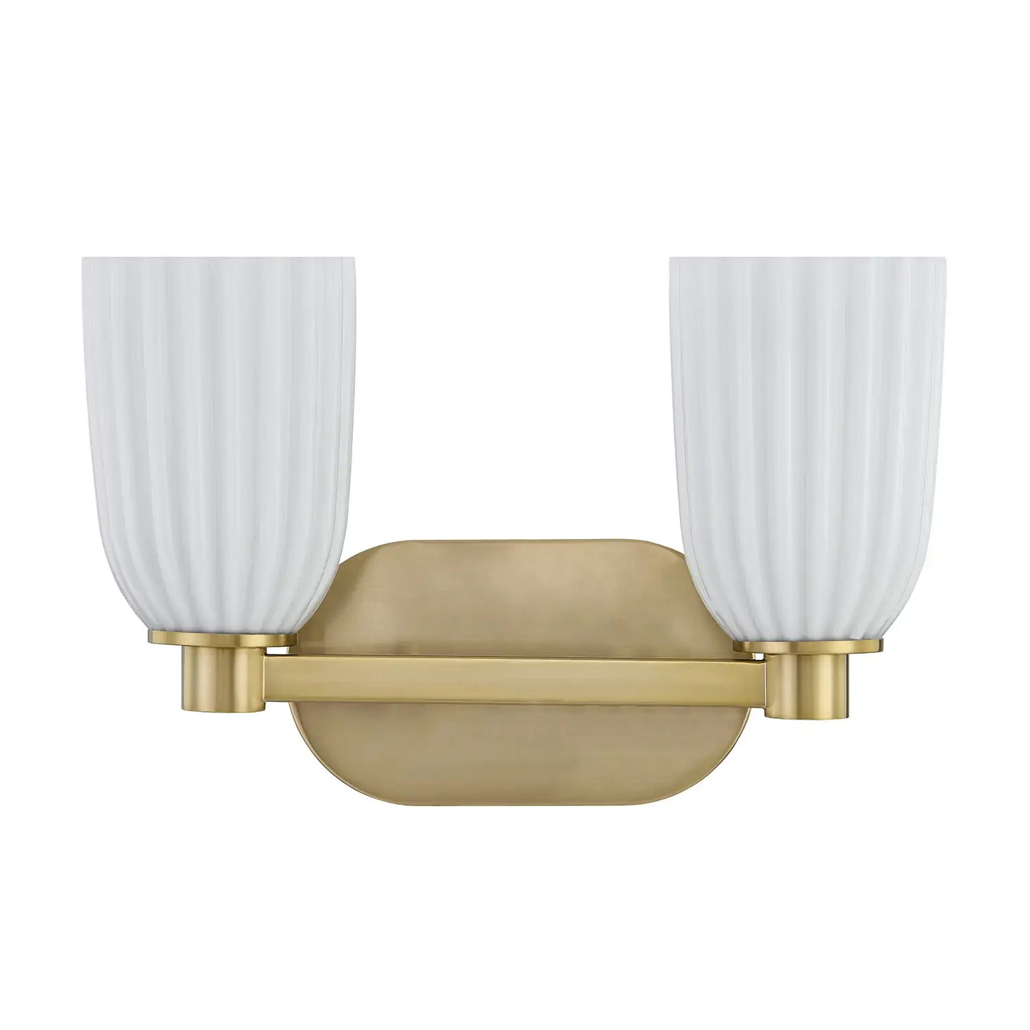 SAVOY ESSENTIALS, BALDWIN BATH, BATH VANITY LIGHT
