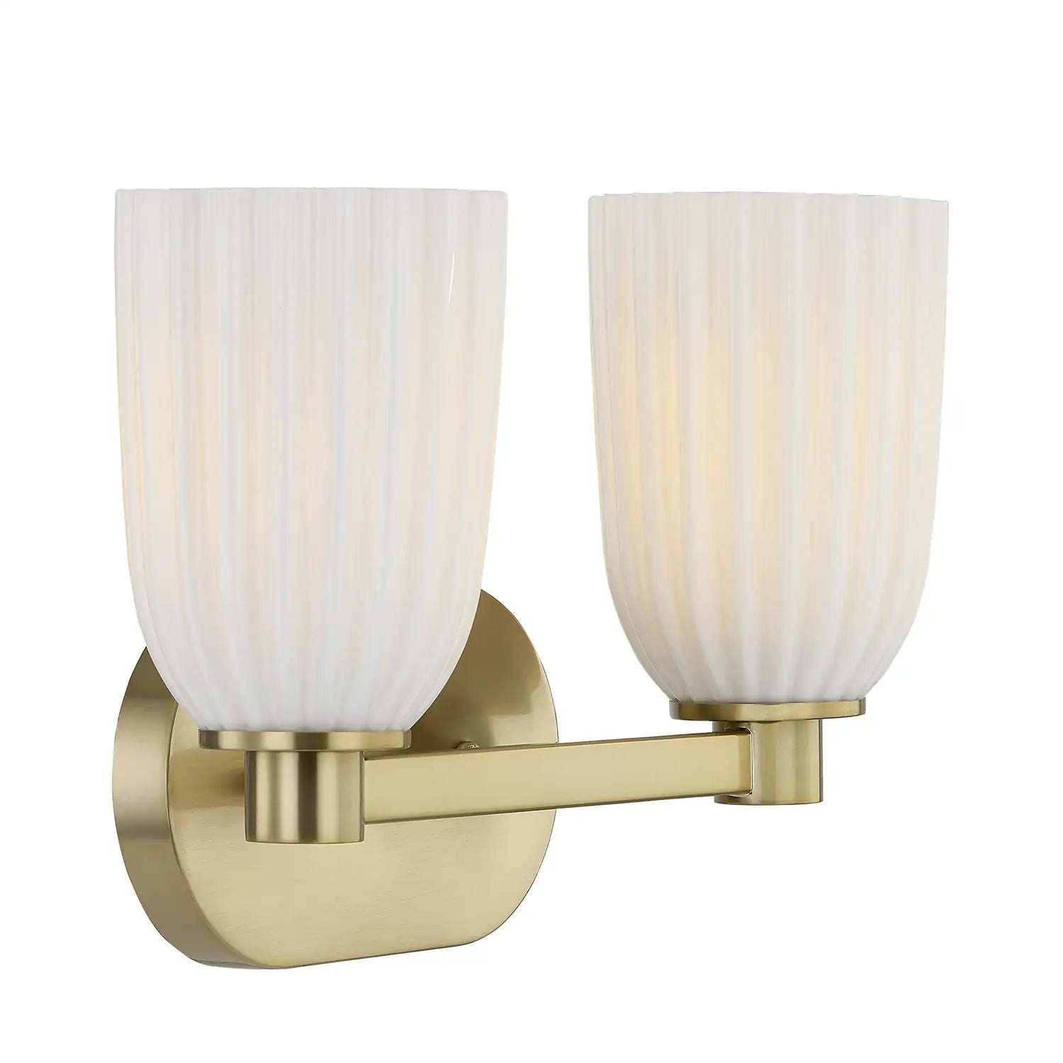 SAVOY ESSENTIALS, BALDWIN BATH, BATH VANITY LIGHT