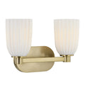 SAVOY ESSENTIALS, BALDWIN BATH, BATH VANITY LIGHT