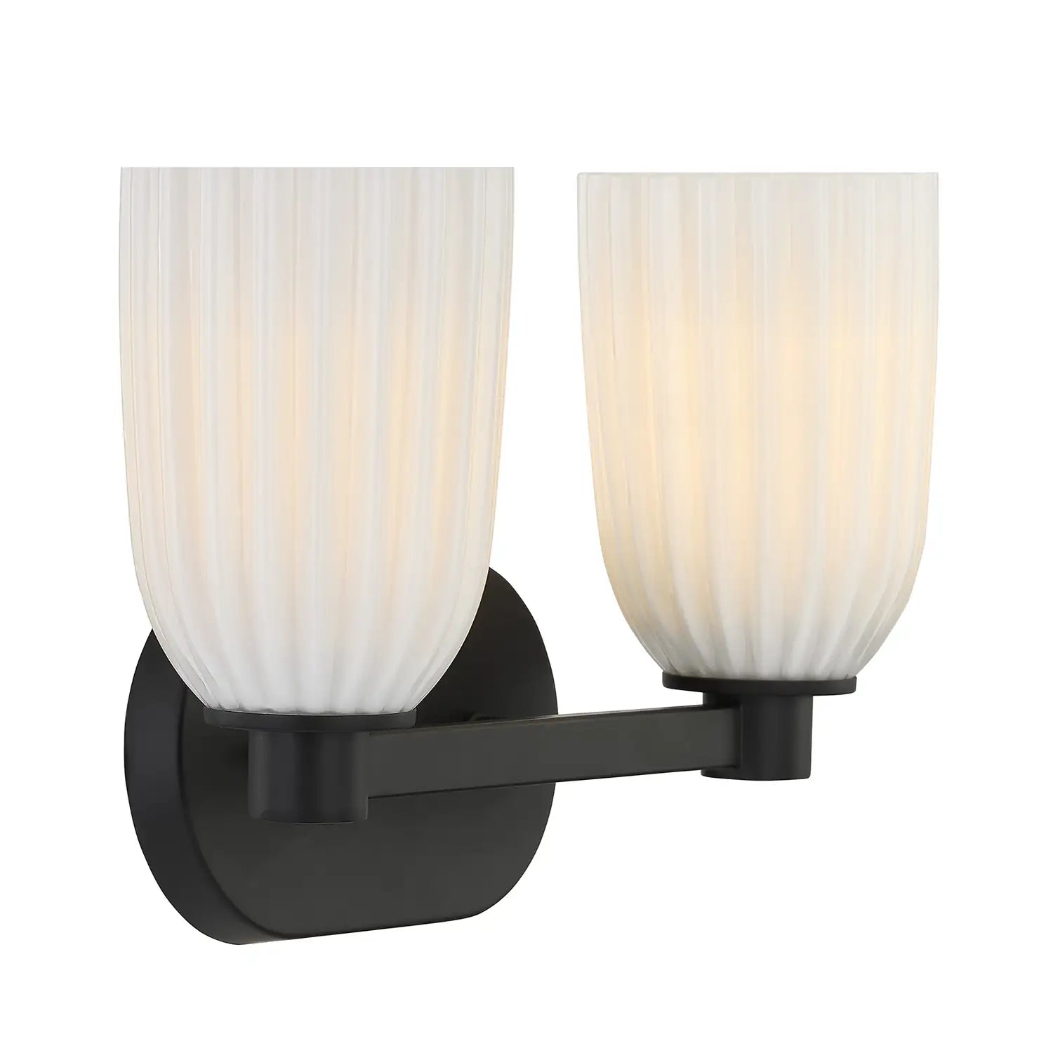 SAVOY ESSENTIALS, BALDWIN BATH, BATH VANITY LIGHT