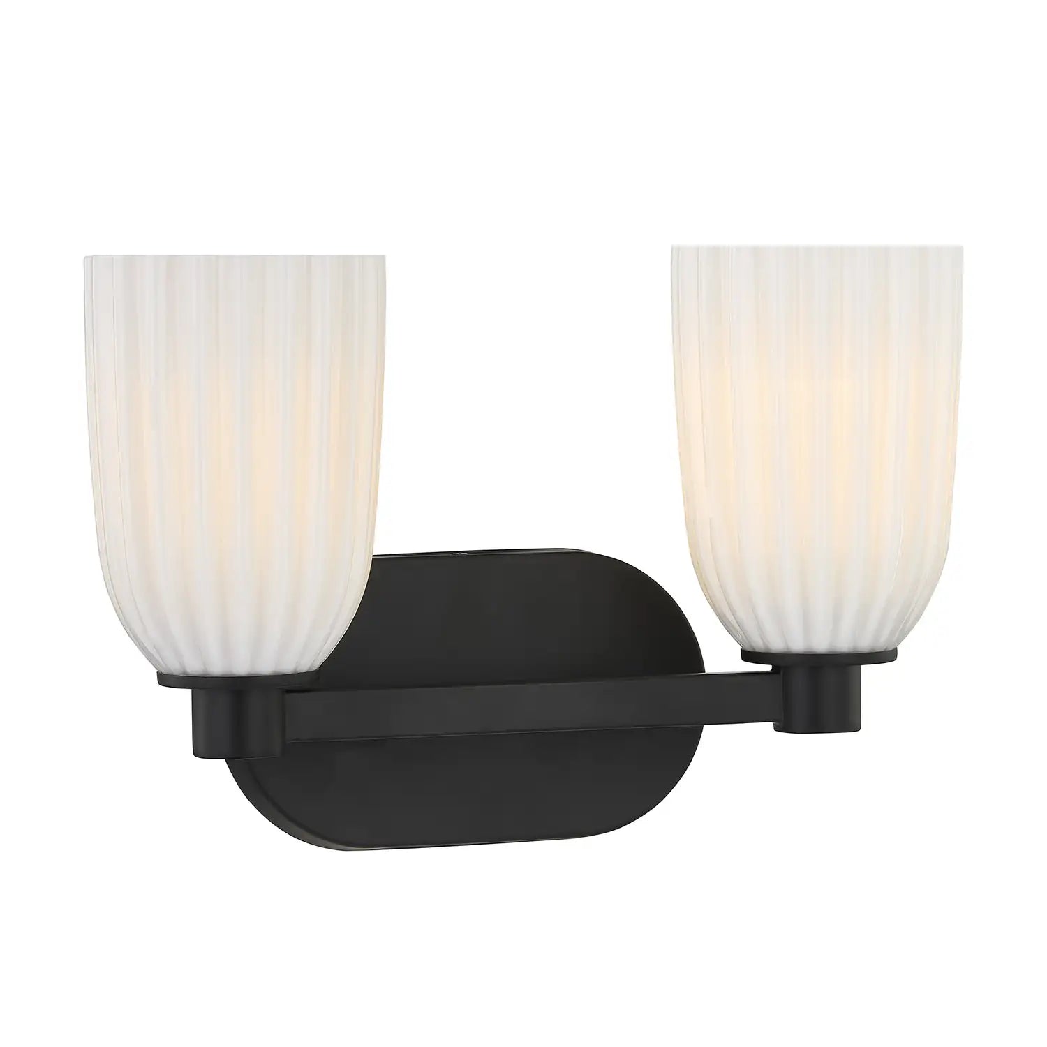 SAVOY ESSENTIALS, BALDWIN BATH, BATH VANITY LIGHT