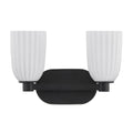 SAVOY ESSENTIALS, BALDWIN BATH, BATH VANITY LIGHT