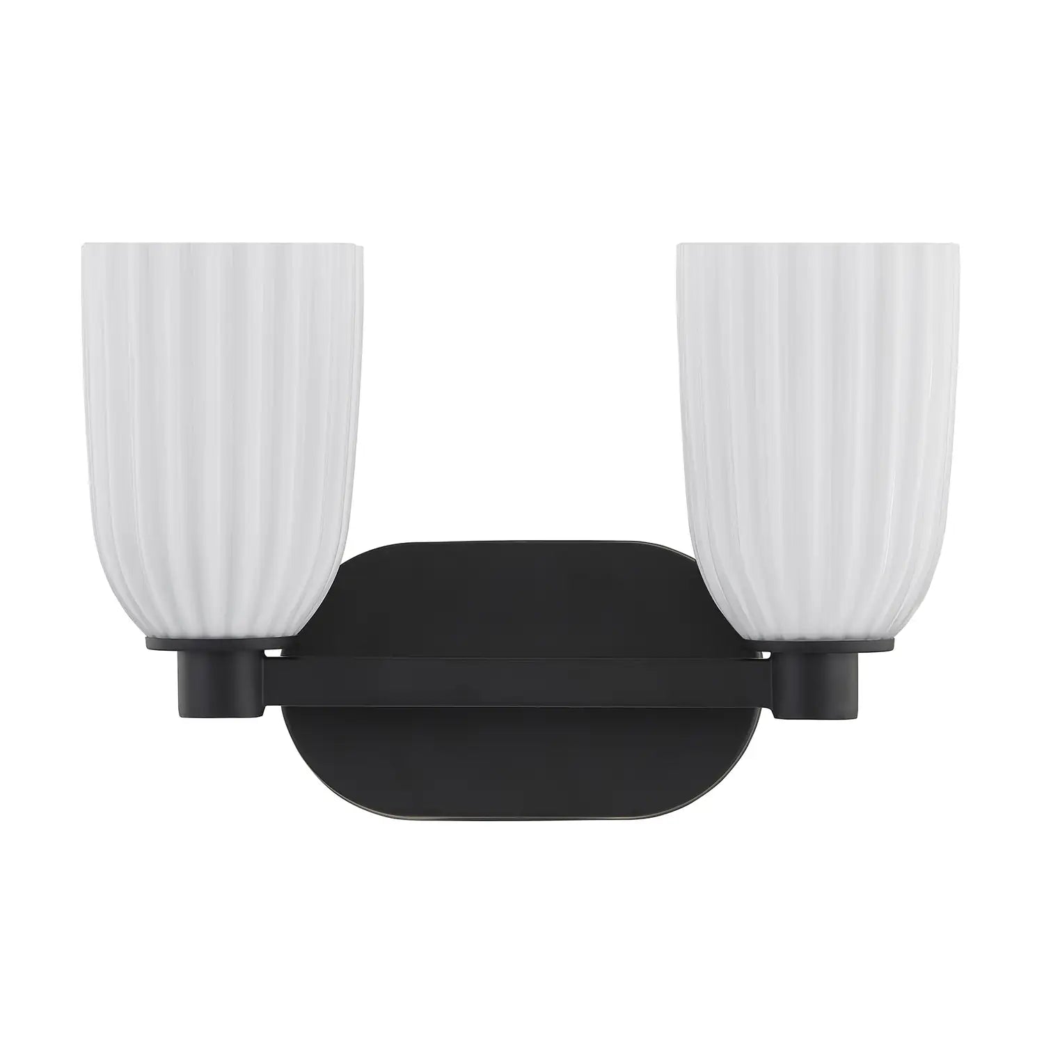 SAVOY ESSENTIALS, BALDWIN BATH, BATH VANITY LIGHT