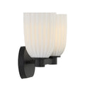 SAVOY ESSENTIALS, BALDWIN BATH, BATH VANITY LIGHT