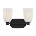 SAVOY ESSENTIALS, BALDWIN BATH, BATH VANITY LIGHT