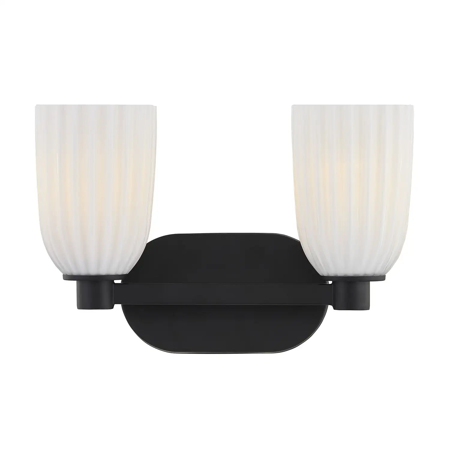 SAVOY ESSENTIALS, BALDWIN BATH, BATH VANITY LIGHT