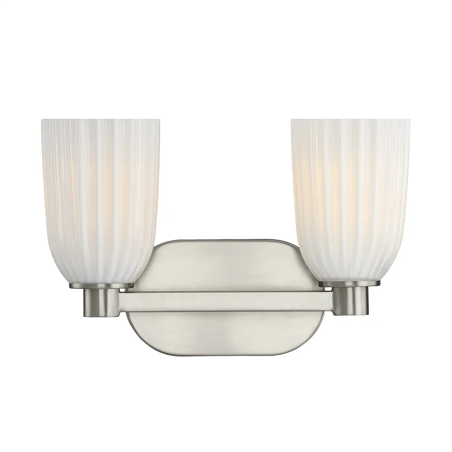 SAVOY ESSENTIALS, BALDWIN BATH, BATH VANITY LIGHT