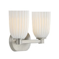 SAVOY ESSENTIALS, BALDWIN BATH, BATH VANITY LIGHT