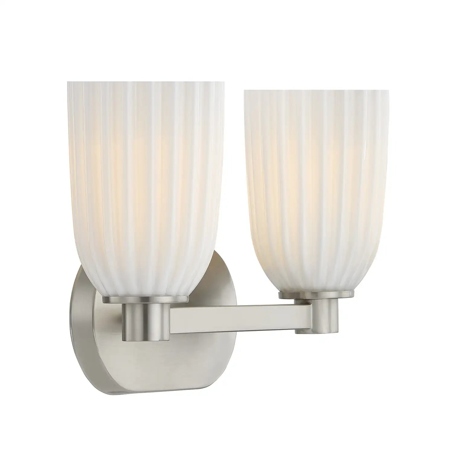 SAVOY ESSENTIALS, BALDWIN BATH, BATH VANITY LIGHT
