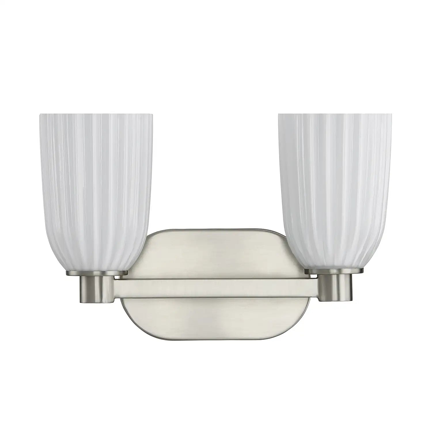 SAVOY ESSENTIALS, BALDWIN BATH, BATH VANITY LIGHT