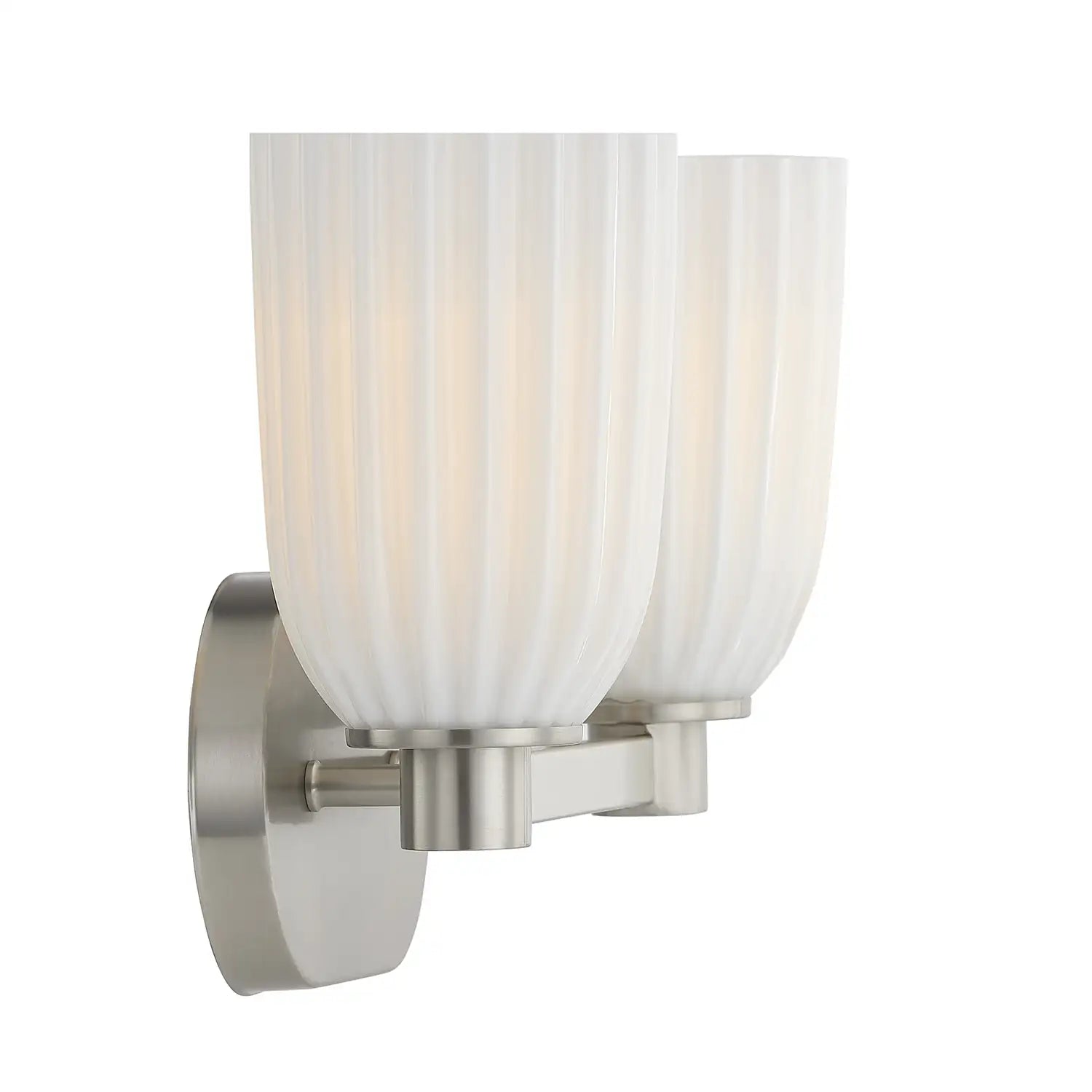 SAVOY ESSENTIALS, BALDWIN BATH, BATH VANITY LIGHT