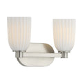 SAVOY ESSENTIALS, BALDWIN BATH, BATH VANITY LIGHT