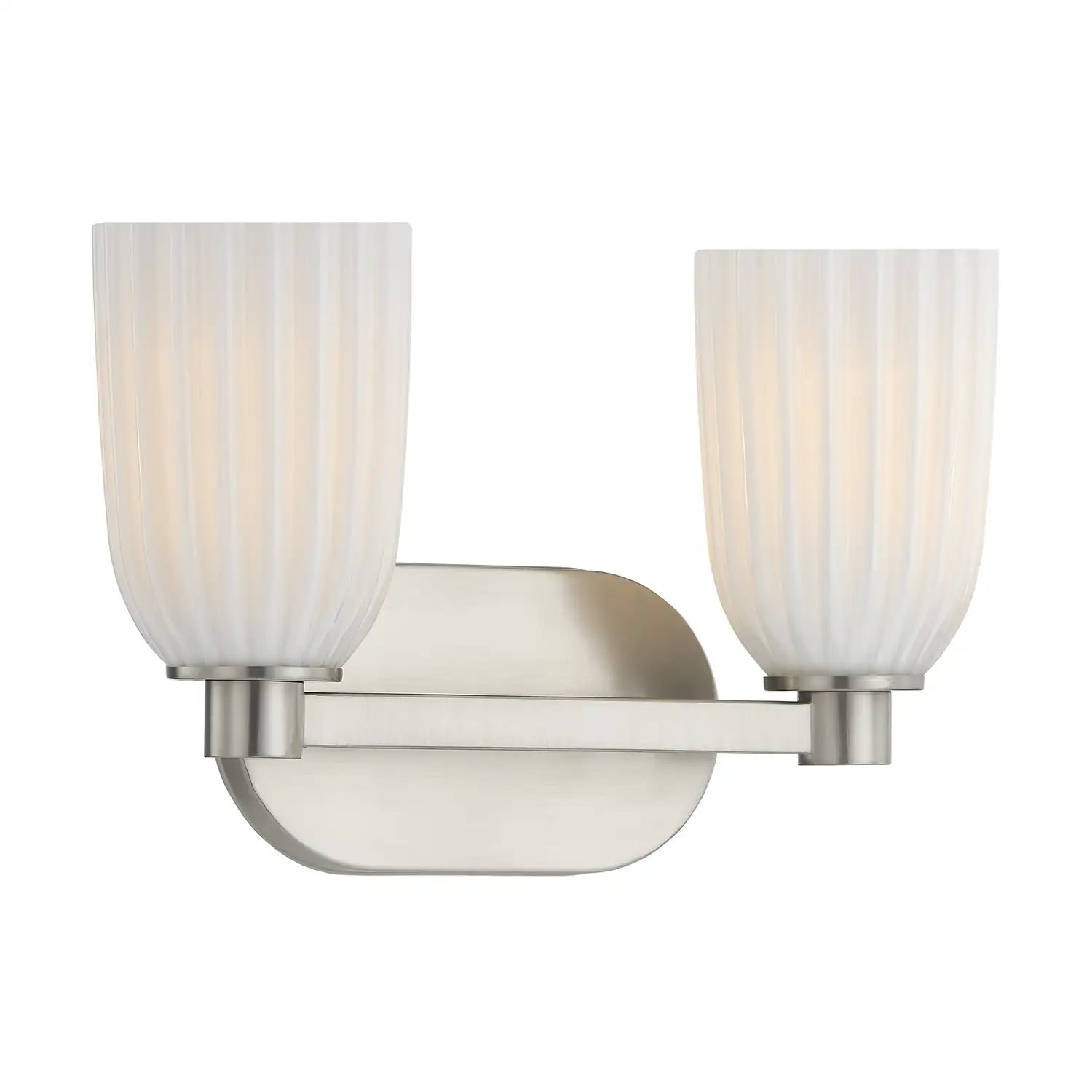 SAVOY ESSENTIALS, BALDWIN BATH, BATH VANITY LIGHT