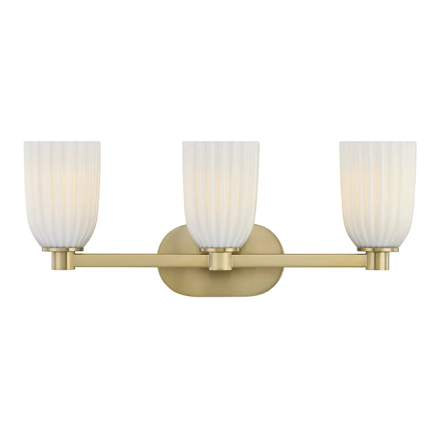 SAVOY ESSENTIALS, BALDWIN BATH, BATH VANITY LIGHT