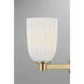 SAVOY ESSENTIALS, BALDWIN BATH, BATH VANITY LIGHT