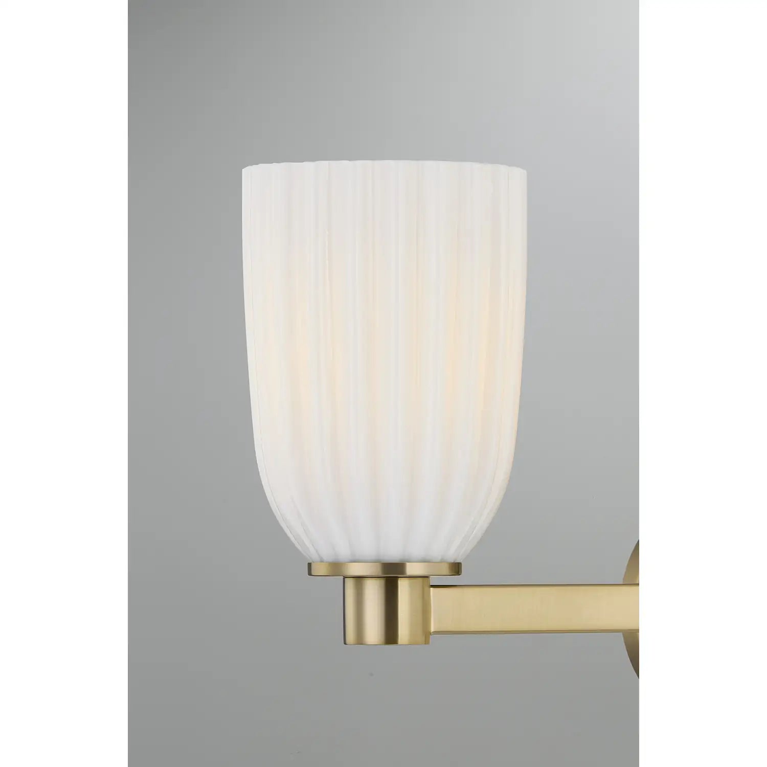 SAVOY ESSENTIALS, BALDWIN BATH, BATH VANITY LIGHT