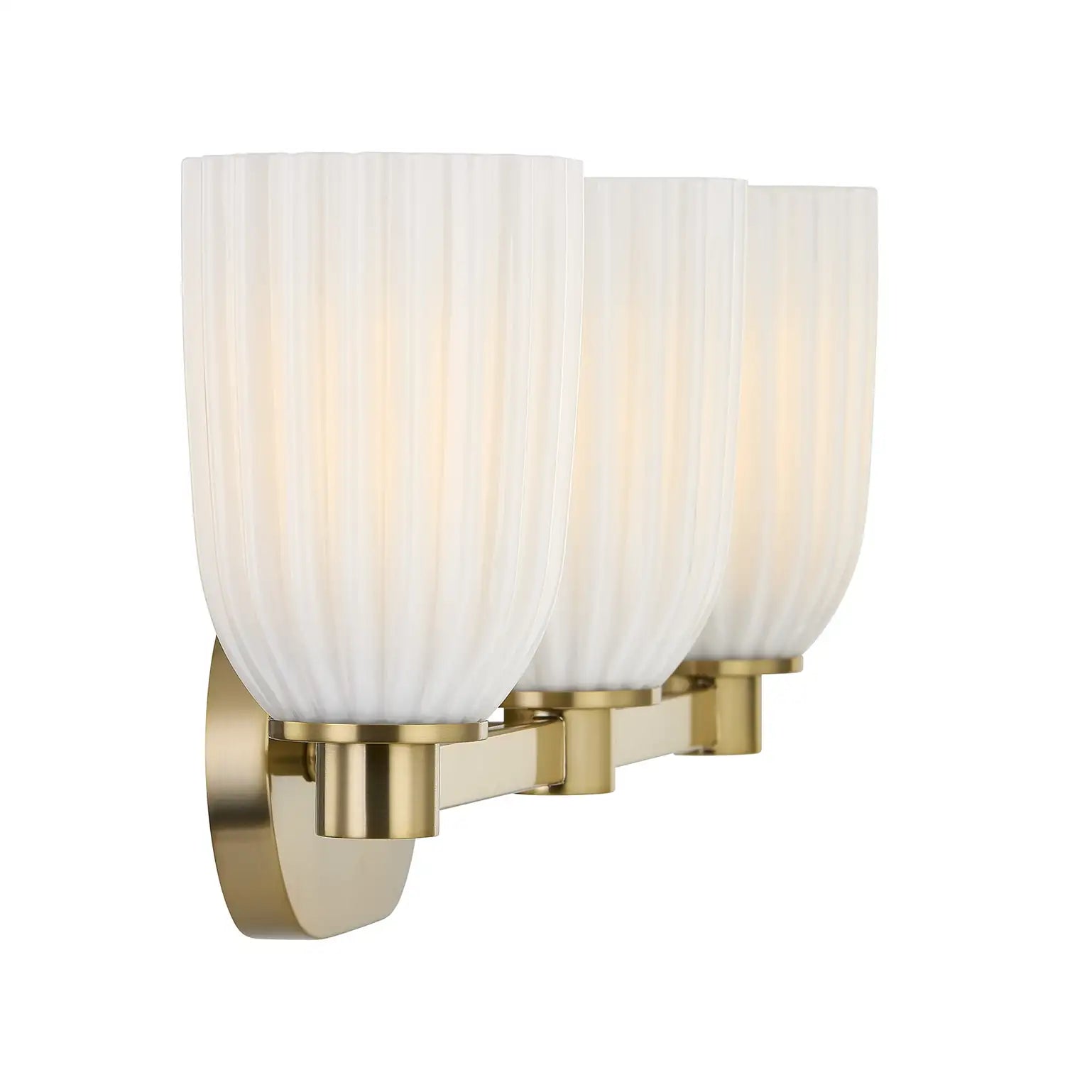 SAVOY ESSENTIALS, BALDWIN BATH, BATH VANITY LIGHT
