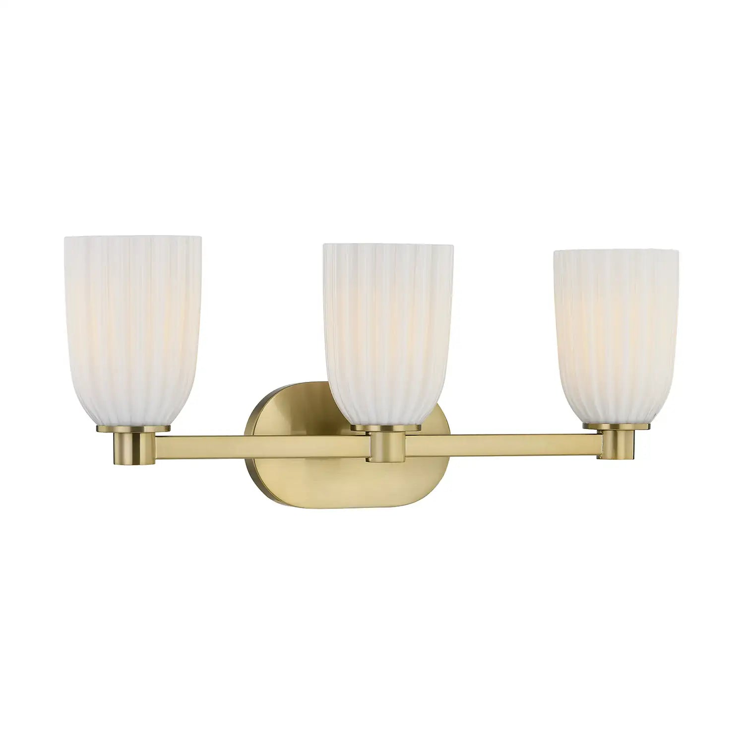 SAVOY ESSENTIALS, BALDWIN BATH, BATH VANITY LIGHT