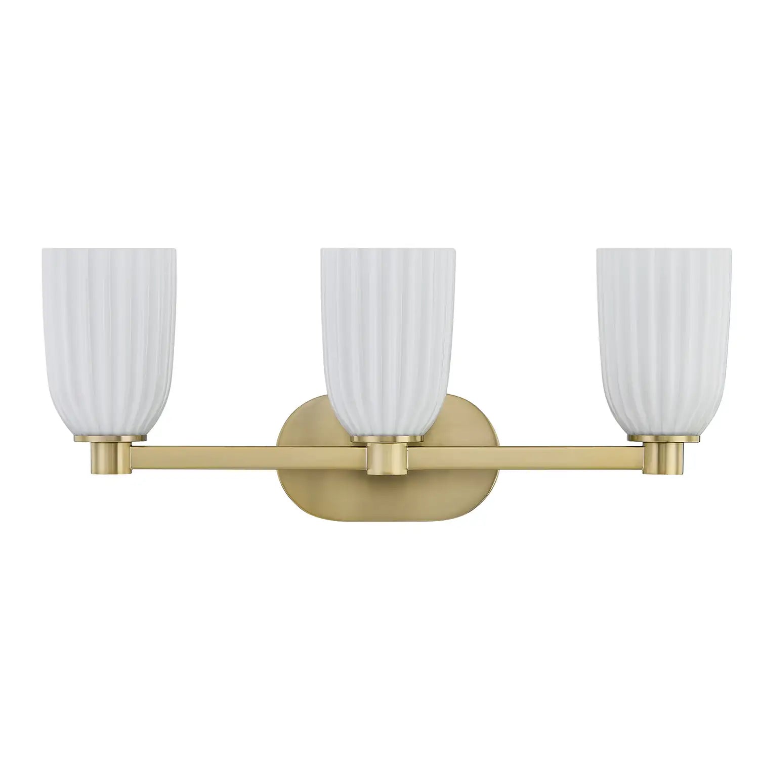 SAVOY ESSENTIALS, BALDWIN BATH, BATH VANITY LIGHT