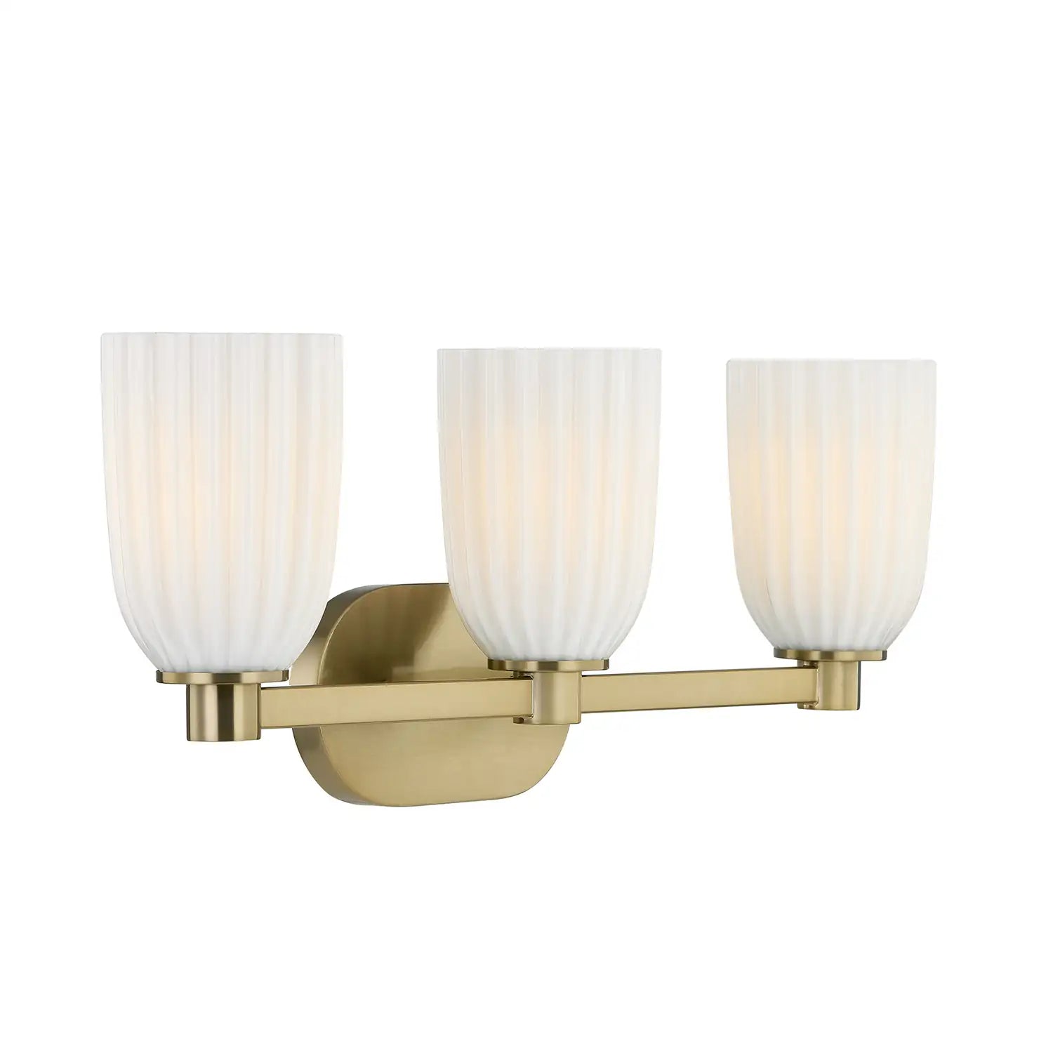 SAVOY ESSENTIALS, BALDWIN BATH, BATH VANITY LIGHT