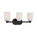 SAVOY ESSENTIALS, BALDWIN BATH, BATH VANITY LIGHT