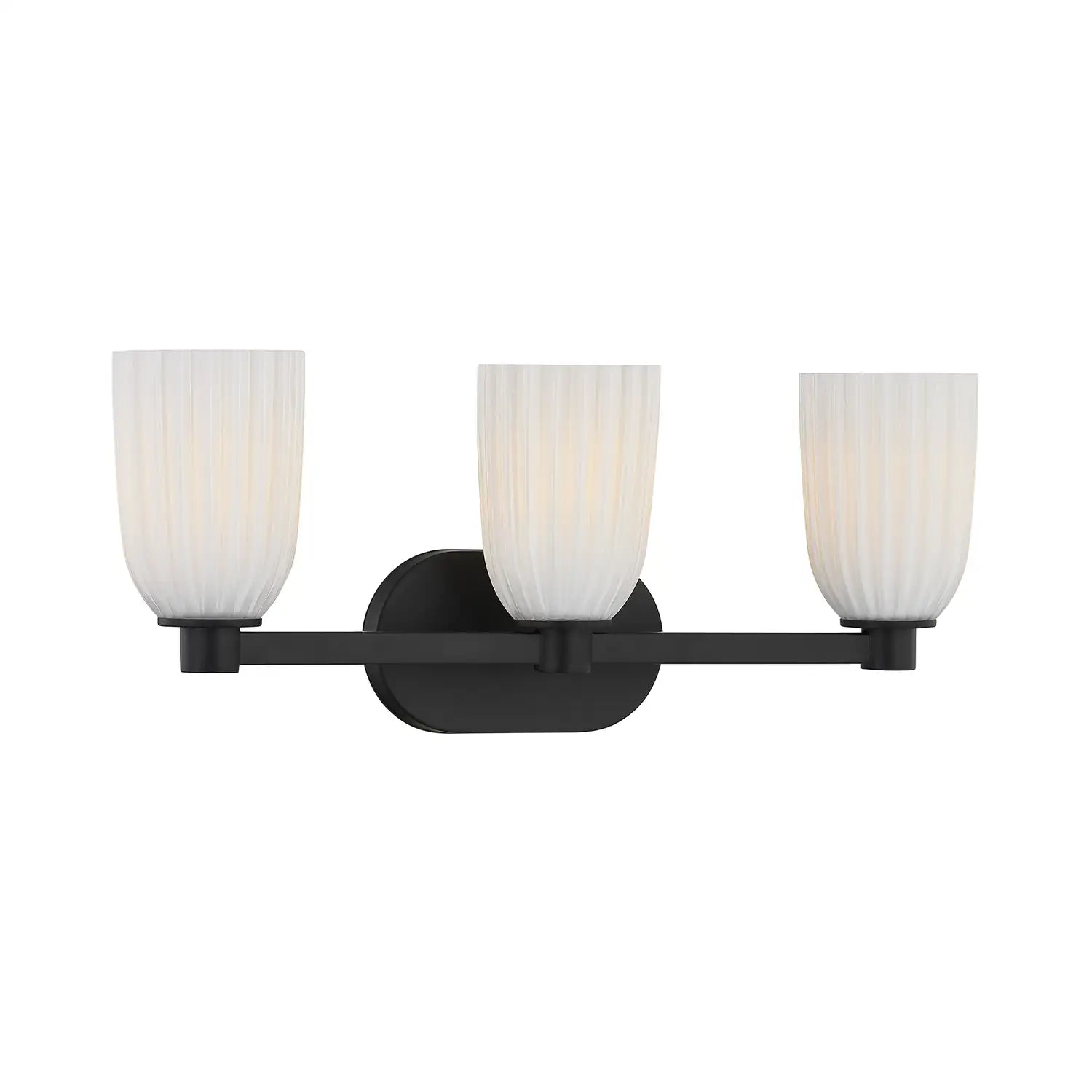 SAVOY ESSENTIALS, BALDWIN BATH, BATH VANITY LIGHT