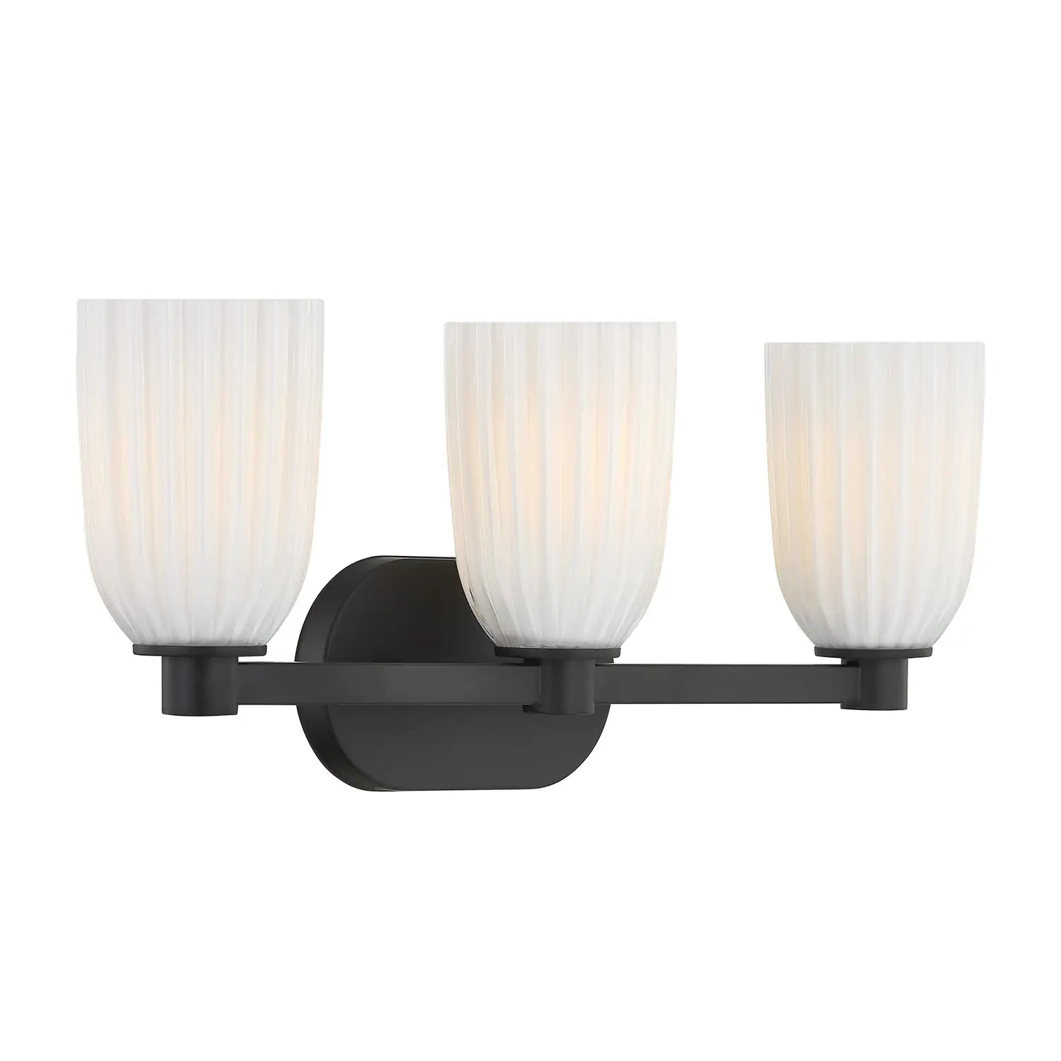 SAVOY ESSENTIALS, BALDWIN BATH, BATH VANITY LIGHT