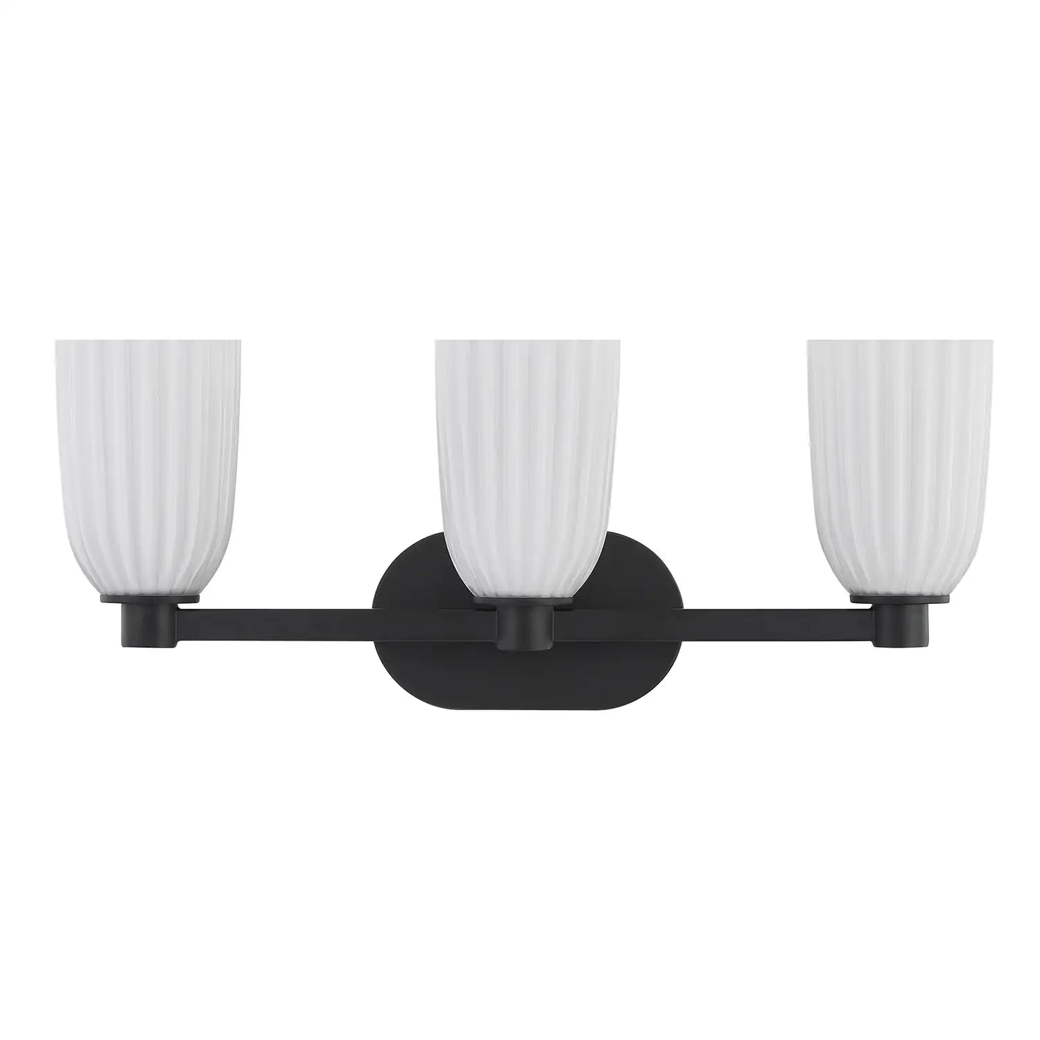 SAVOY ESSENTIALS, BALDWIN BATH, BATH VANITY LIGHT